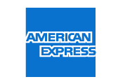 American Expres